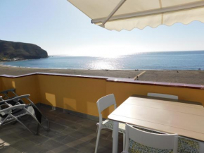 PERLA Penthouse